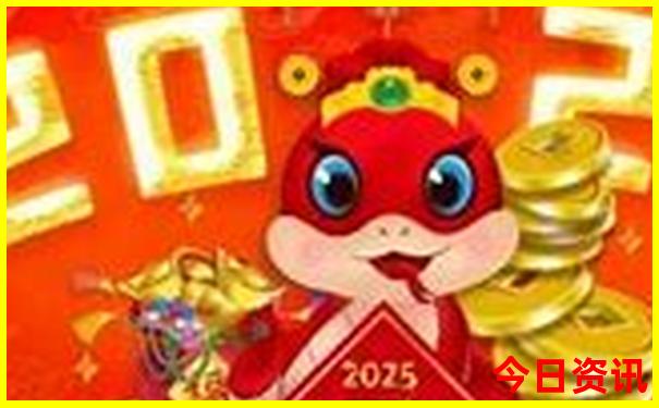 北京玉渡山旅游攻略