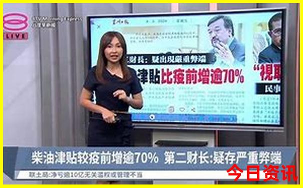 湖北适合带娃去的旅游景点