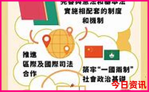 遂昌有哪些旅游景点
